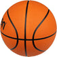 Molten MB5 basketball Accessories/Balls/Basketball Your Sports Performance