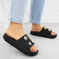 Vinceza W 76055 JAN404A flip-flops Footwear/Lifestyle/Vinceza Your Sports Performance
