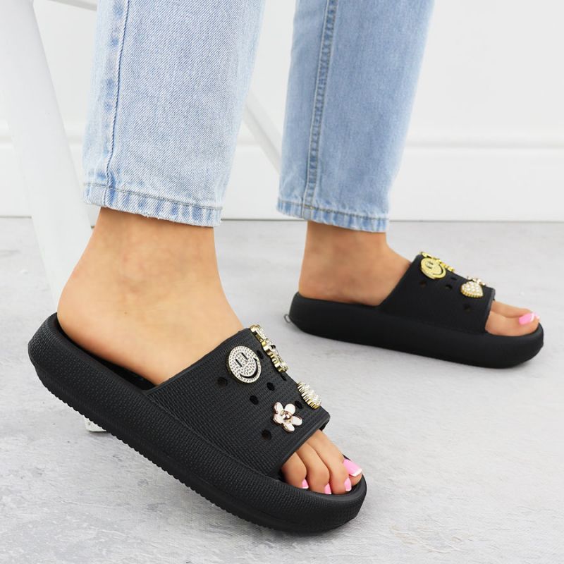 Vinceza W 76055 JAN404A flip-flops Footwear/Lifestyle/Vinceza Your Sports Performance
