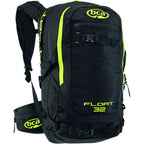 BCA Float 32 Avalanche Airbag Backpack Black