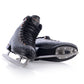 Tempish Mariane 1300001638 Figure Skates Accessories/Skating Your Sports Performance