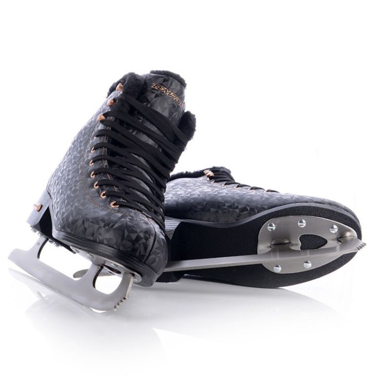 Tempish Mariane 1300001638 Figure Skates Accessories/Skating Your Sports Performance