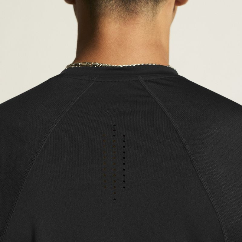 Craft Adv Essence LS Tee 2 M 92800659915 Clothing/Training/Craft Your Sports Performance