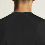 Craft Adv Essence LS Tee 2 M 92800659915 Clothing/Training/Craft Your Sports Performance