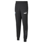 Pants Puma BMW MMS SDS TRK M 531178 01 Clothing/Training Puma