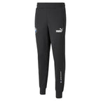 Pants Puma BMW MMS SDS TRK M 531178 01 Clothing/Training Puma