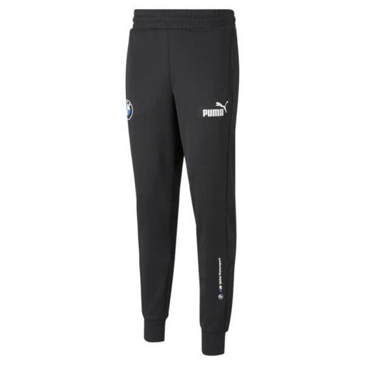 Pants Puma BMW MMS SDS TRK M 531178 01 Clothing/Training Puma