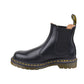 Dr. shoes Martens 2976 M 22227001 Footwear/Lifestyle/Dr.Martens Your Sports Performance