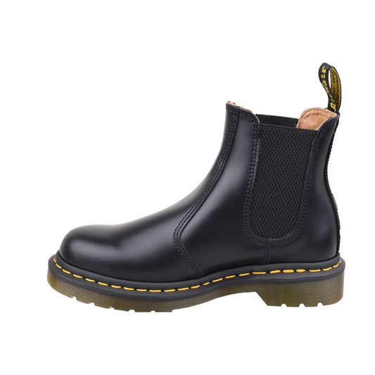 Dr. shoes Martens 2976 M 22227001 Footwear/Lifestyle/Dr.Martens Your Sports Performance