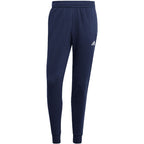 adidas Basic 3-Stripes Fleece M tracksuit IJ6064 Clothing/Lifestyle Adidas