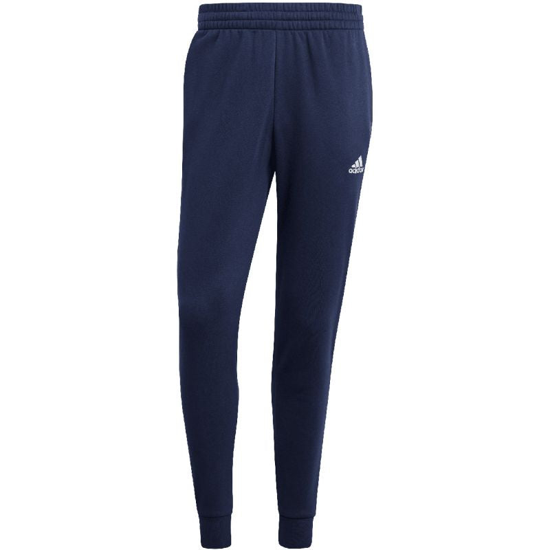 adidas Basic 3-Stripes Fleece M tracksuit IJ6064 Clothing/Lifestyle Adidas