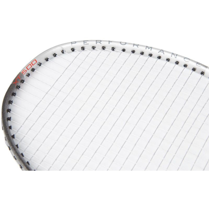 BEST SPORTING 500XT BADMINTON RACKET Accessories Your Sports Performance