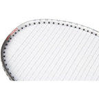 BEST SPORTING 500XT BADMINTON RACKET Accessories Your Sports Performance