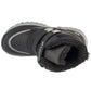 Lotto Alstyne Tex K 2600490K-1116 shoes Footwear/Lifestyle/Lotto Your Sports Performance