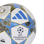 adidas UCL League JP1540 Ball In preparation Adidas