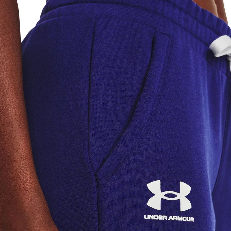 Under Armor Rival Fleece Pants W 1356416 468 Clothing/Training Your Sports Performance