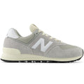 New Balance unisex sports shoes U574RBL Footwear Your Sports Performance