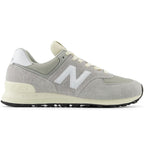 New Balance unisex sports shoes U574RBL Footwear Your Sports Performance