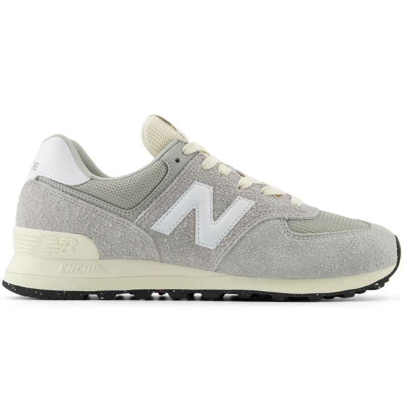 New Balance unisex sports shoes U574RBL Footwear Your Sports Performance