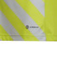 T-shirt adidas Entrada 22 Graphic Jersey Jr HF0133 Clothing/Football Adidas