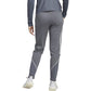 Pants adidas Tiro 23 League Sweat W HZ3018 Clothing/Football Adidas
