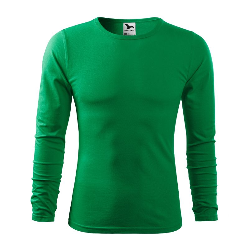 Malfini Fit-T LS M MLI-11916 T-shirt Clothing/Lifestyle/T-shirts/Malfini Malfini