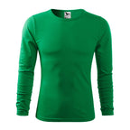 Malfini Fit-T LS M MLI-11916 T-shirt Clothing/Lifestyle/T-shirts/Malfini Malfini