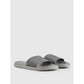 Men's flip-flops 4F 4FRSS26FSLIM051-20S