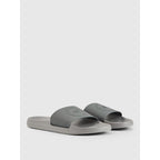 Men's flip-flops 4F 4FRSS26FSLIM051-20S 4f