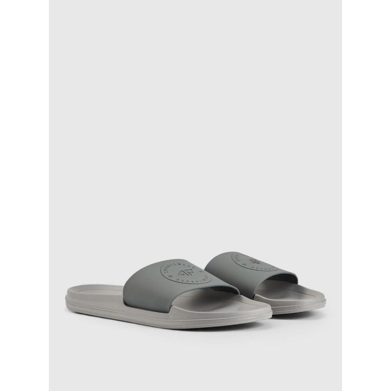 Men's flip-flops 4F 4FRSS26FSLIM051-20S