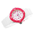 CASIO LRW-200H-4BVDF watch + BOX Kid/Toys Your Sports Performance