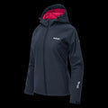 Women's Softshell LADY NETI II Hi-Tec