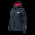 Women's Softshell LADY NETI II Hi-Tec