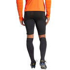 adidas Squadra 25 M Goalkeeper Shorts JF2483 Clothing/Football Adidas