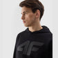 4F M 4FWSS24TSWSM0950 20S sweatshirt Clothing/Lifestyle/4F Your Sports Performance