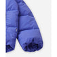 Reima Paimio children's down jacket (5100282A-5660) Reima
