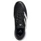 Handball shoes adidas Stabil 16 M IH5556 Footwear/Handball/Men Adidas