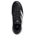 Handball shoes adidas Stabil 16 M IH5556 Footwear/Handball/Men Adidas