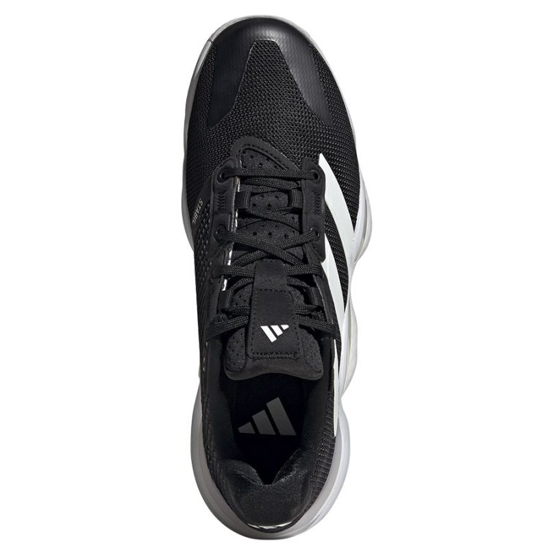 Handball shoes adidas Stabil 16 M IH5556 Footwear/Handball/Men Adidas