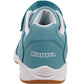 Kappa Damba K Jr 260765K 3610 shoes Footwear/Training/Kids/Kappa Kappa