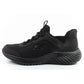 Skechers Bounder Slip-ins youth sports shoes for children In preparation Your Sports Performance