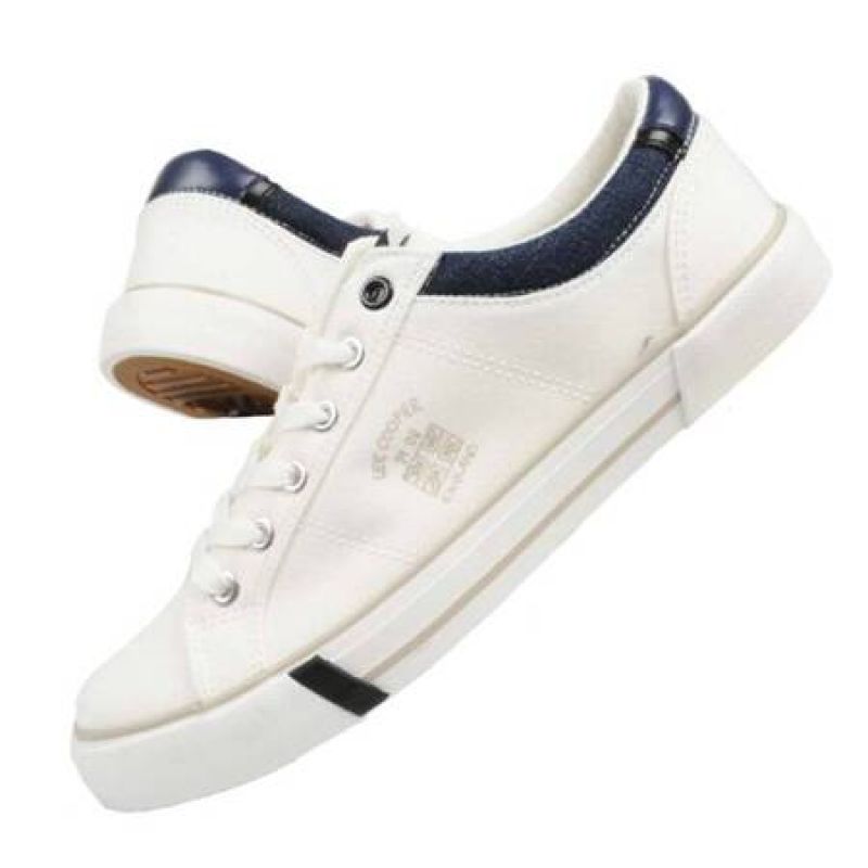 Lee Cooper M LCW-24-02-2145M shoes Footwear/Lifestyle/Lee Cooper Your Sports Performance