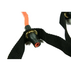 Body trimmer SB 2020 Accessories/Training equipment/Gumy do treningu siłowego Your Sports Performance