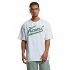 Karl Kani T-shirt M PD00005336 Clothing/Lifestyle/T-shirts/Karl Kani Your Sports Performance