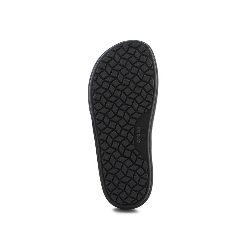 Crocs Brooklyn luxe Gladiator W sandals 209557-060 Footwear/Lifestyle/Crocs Crocs