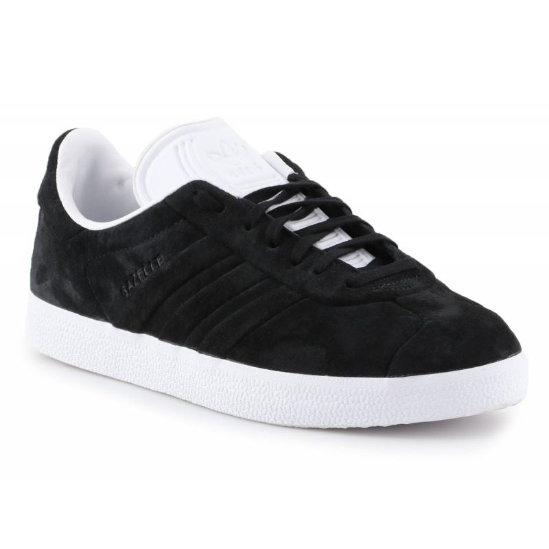Adidas Gazelle Stitch M CQ2358 shoes Footwear/Lifestyle Adidas
