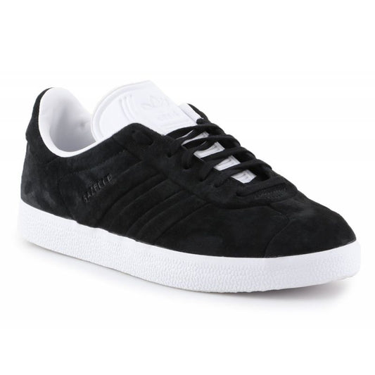 Adidas Gazelle Stitch M CQ2358 shoes Footwear/Lifestyle Adidas