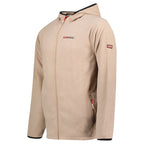 Geographical Norway Unicia Men sweatshirt 224 M WX3713H/GN-Beige Clothing/Outdoor/Geographical Norway Your Sports Performance