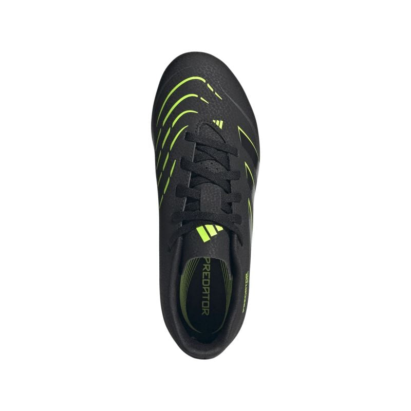 Adidas Junior Predator Club FG/MG JH8869 shoes Footwear/Football/JR/FG Adidas