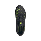 Adidas Junior Predator Club FG/MG JH8869 shoes Footwear/Football/JR/FG Adidas